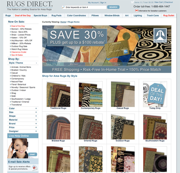 rugs-direct