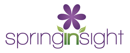 springinsight-logo